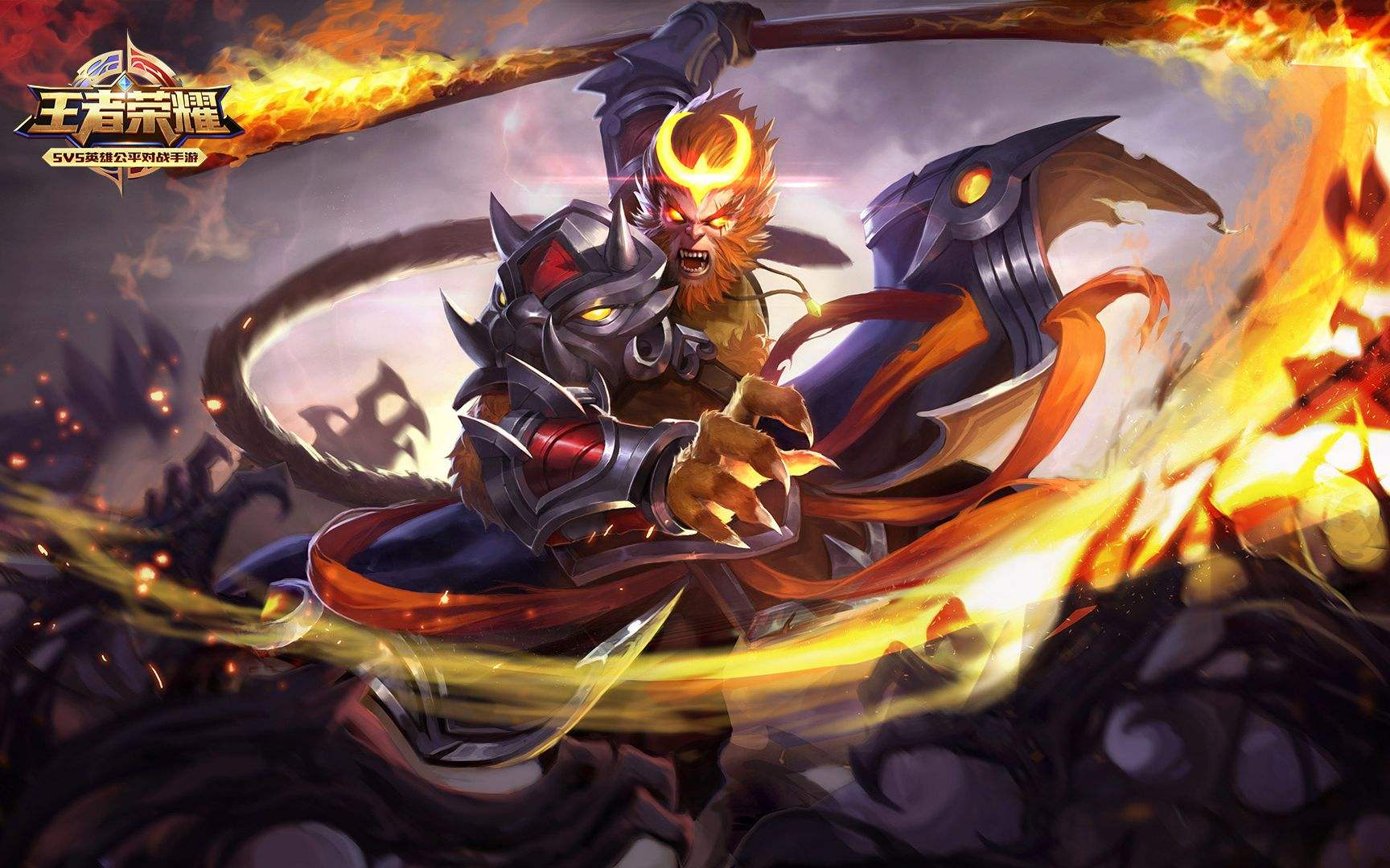 兵线视野防御塔野怪视野机制,视野机制王者草丛