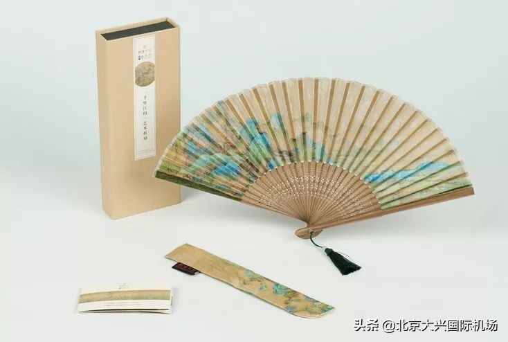 惊喜不断的惊艳亮相,惊喜不断开箱视频在线观看