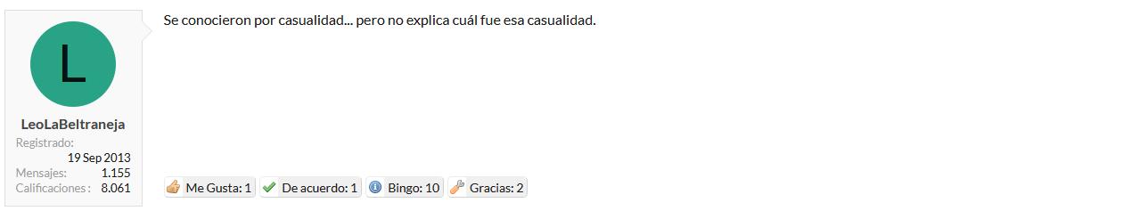 瑗跨彮鐗欑帇瀹よ幈钂傞綈浜氱帇鍚庤垂鍒╀僵,璐瑰埄浣╁墠濂冲弸