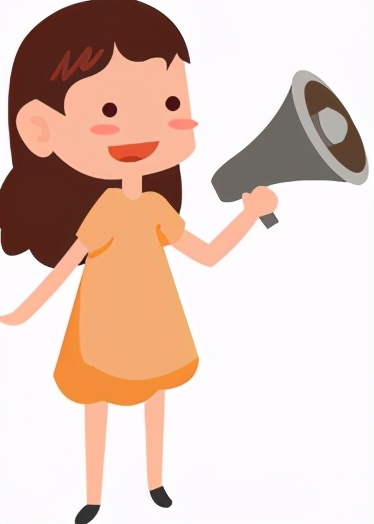 郑州市中招体育考试立定跳远方法,中考选立定跳远还是足球