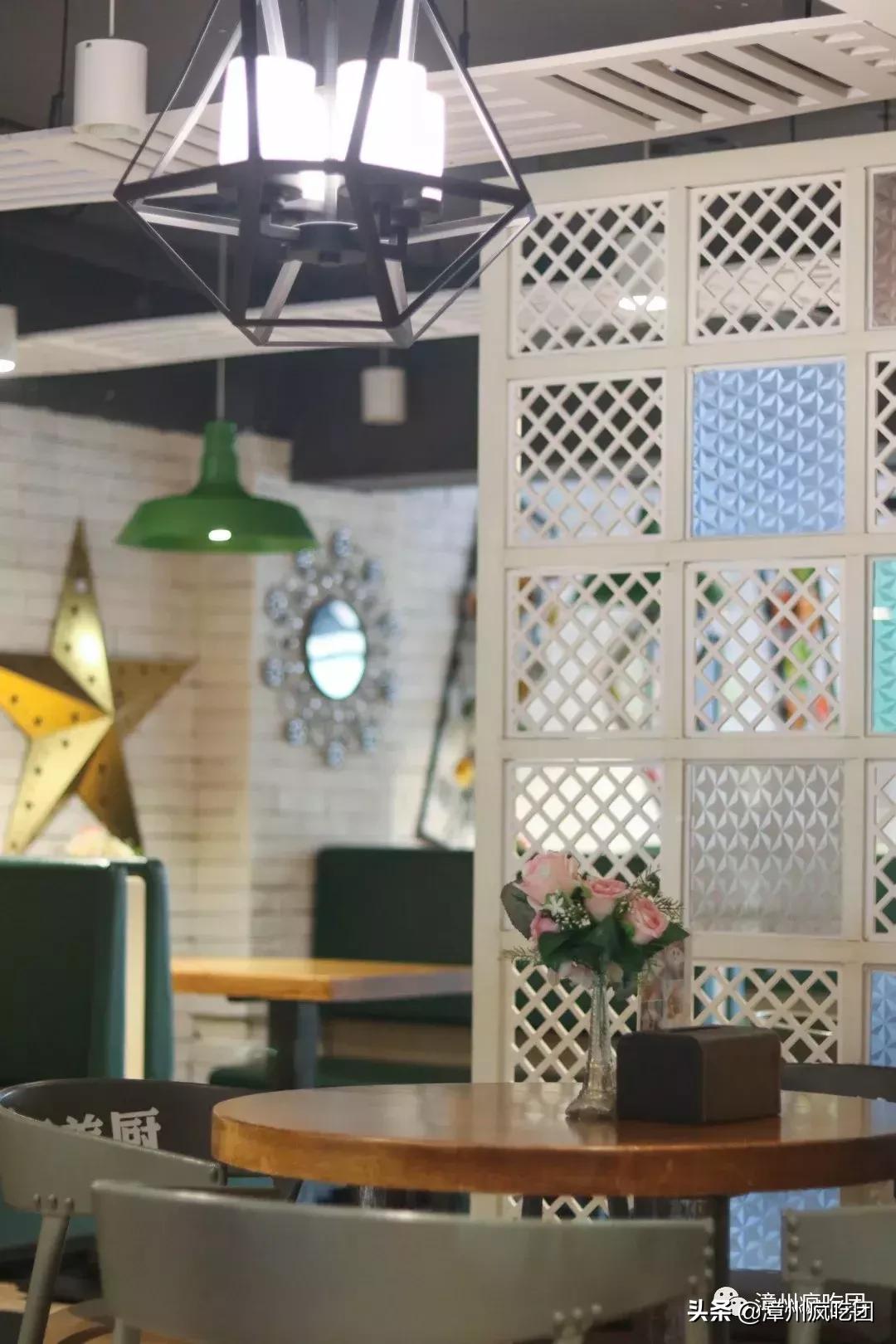 又甜又咸的菠萝饭,漳州菠萝饭