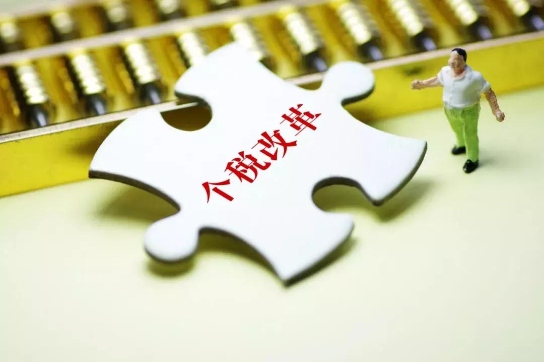 2019年有哪些大事要关注,2019年你必须知道的大事件