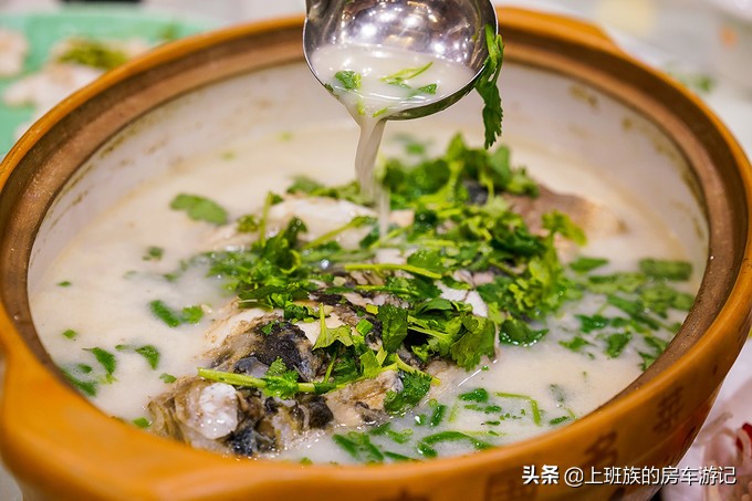 打卡溧阳天目湖御水温泉,天目湖常州溧阳御水温泉