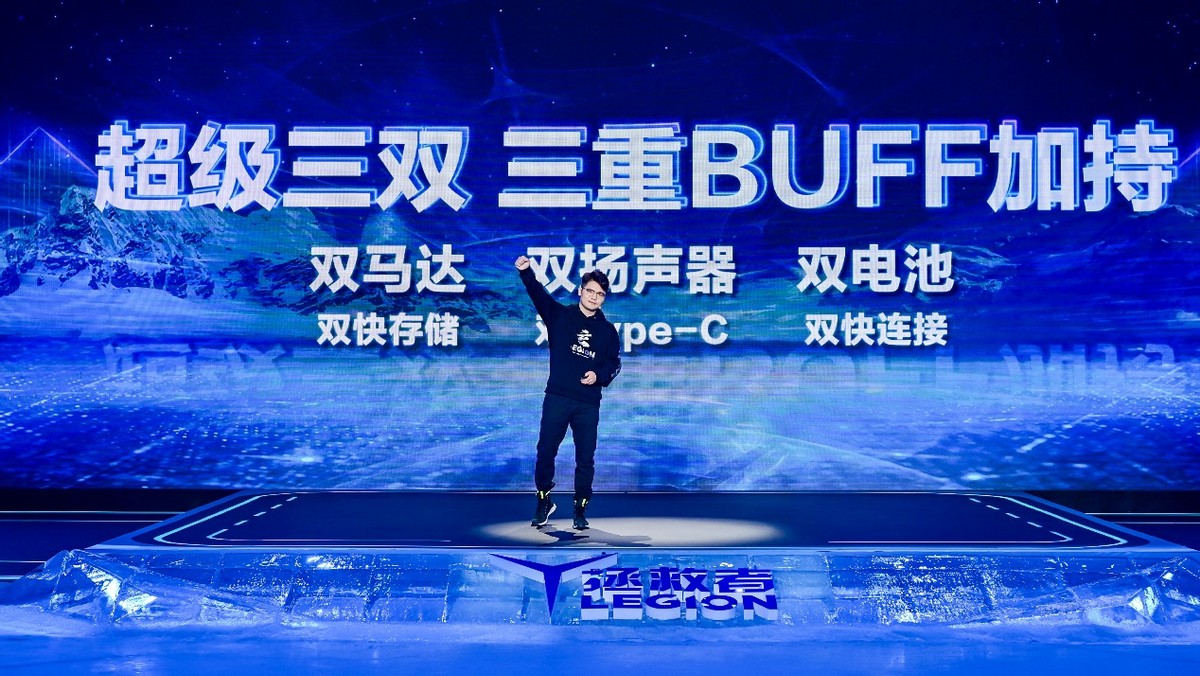 拯救者y90和黑鲨5pro哪个好,拯救者电竞手机pro和黑鲨3s哪个好