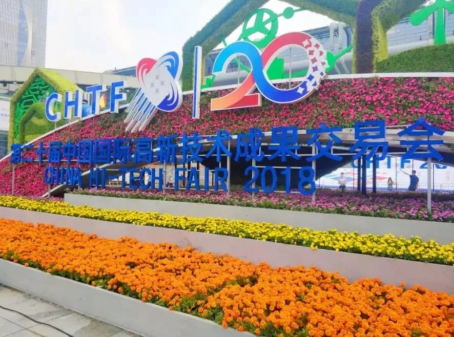 微评有料丨净水器行业再创佳绩浩泽打造环保智慧产业集群