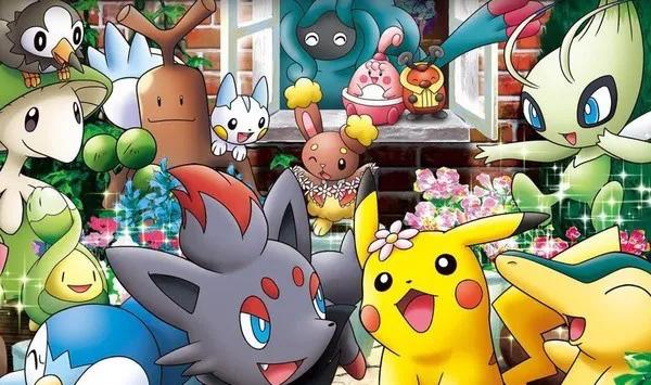 回忆一下小时候的动画片真人,那些被遗忘的儿时动画片