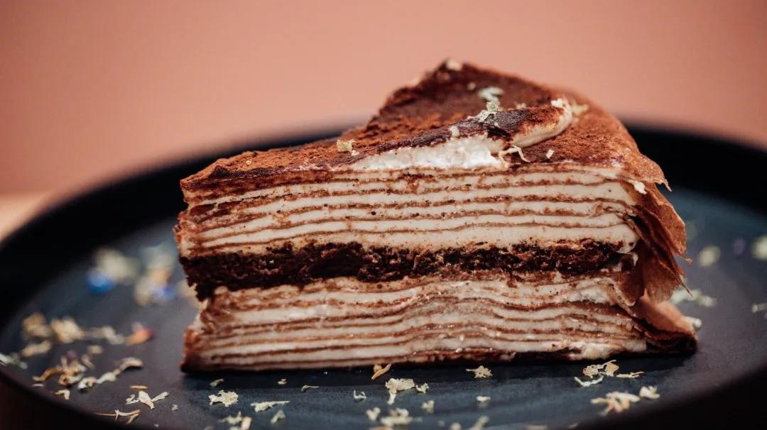 凭什么卖得比别人贵,凭什么卖的比别人贵