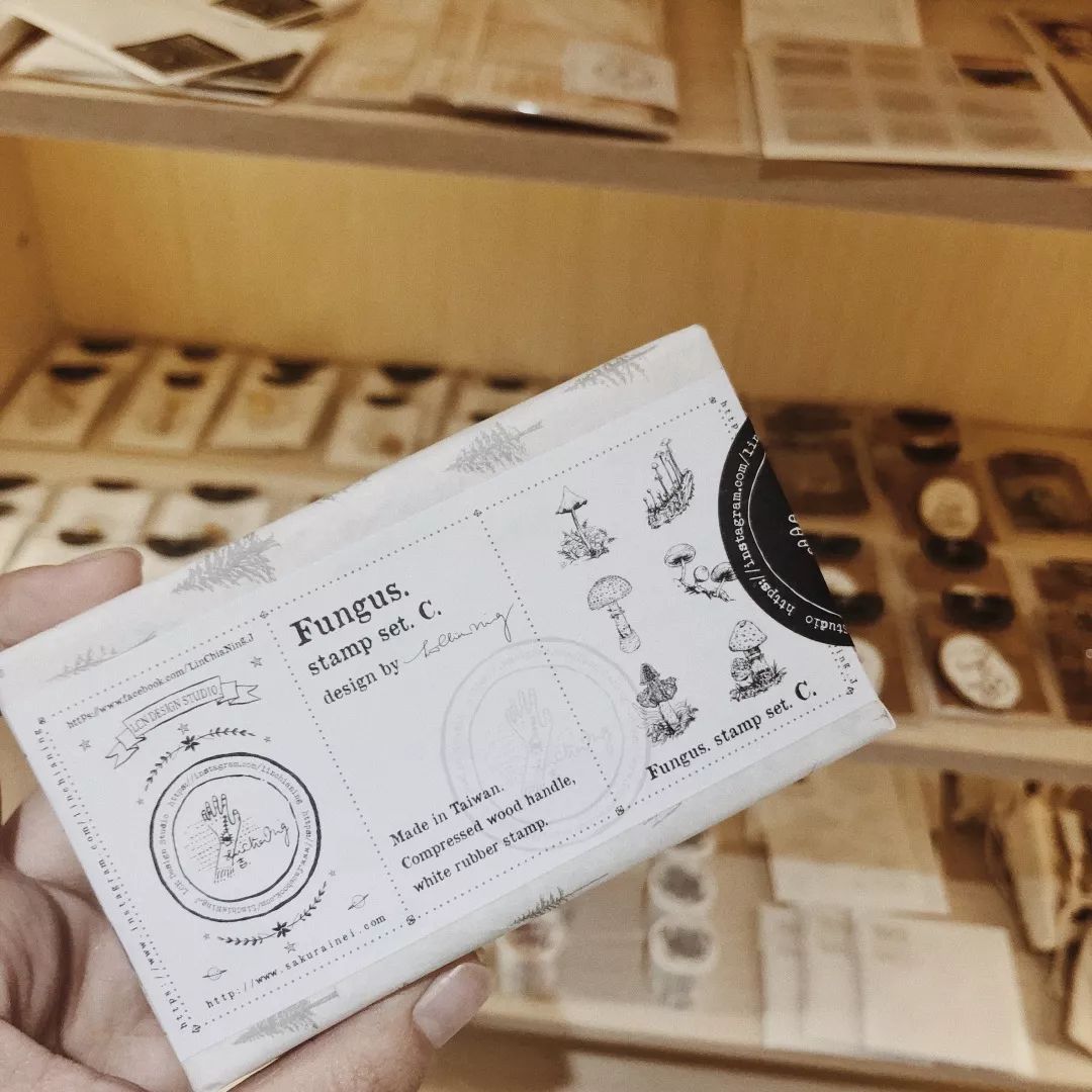 最好逛的文具店,值得去探店的店铺推荐