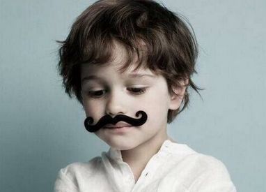 冷门好听的男孩英文名,冷门且好听的男孩名字图片