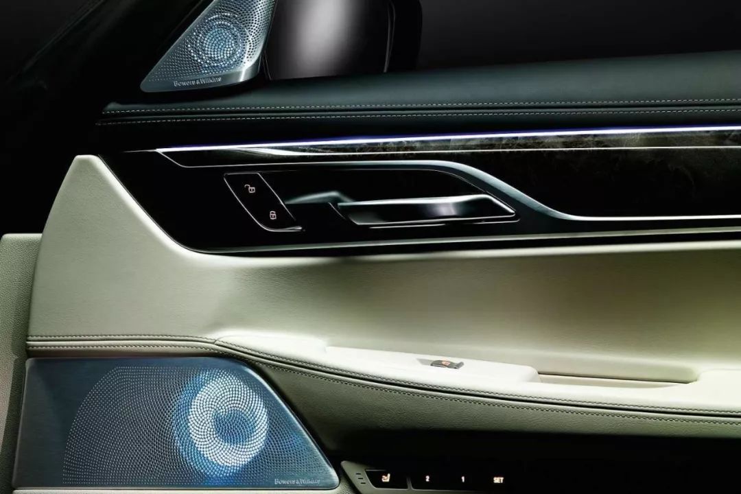 十年用车成本排行榜宝马,宝马车主最喜欢的车排名