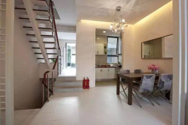 英德溶洞温泉度假村,英德奇洞温泉住房价格