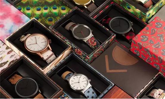 520礼物1000块,520送女生礼物清单