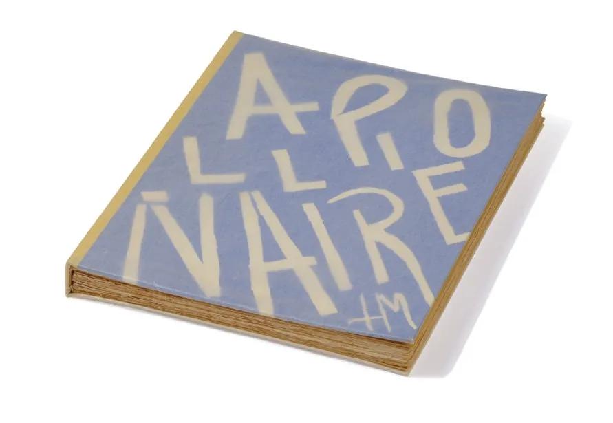 豆瓣9.9的书,豆瓣9.8的书可以读下去吗