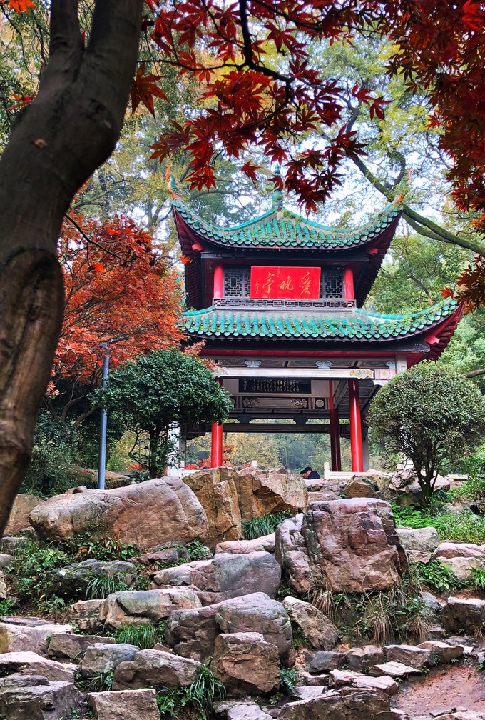 长沙去张家界三日游报价,长沙到乌镇三日自由行攻略