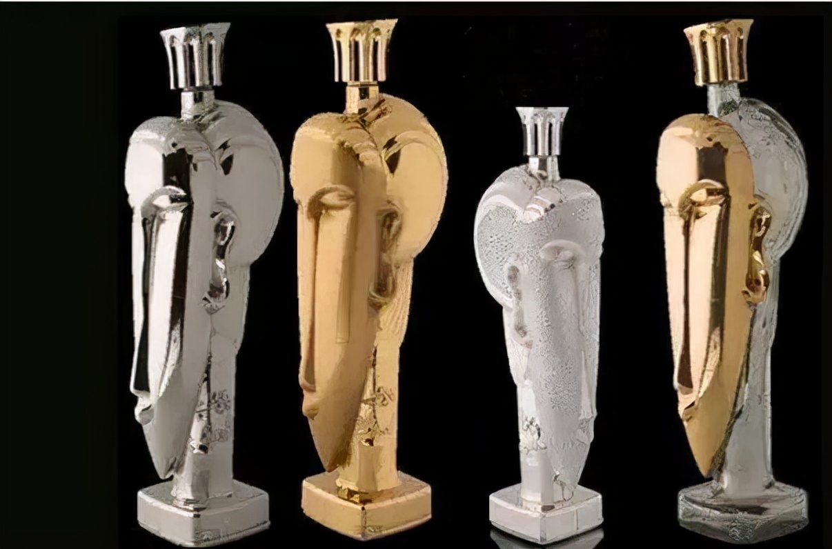 世界最贵矿泉水多少钱68万一瓶,世界上最贵的矿泉水68万