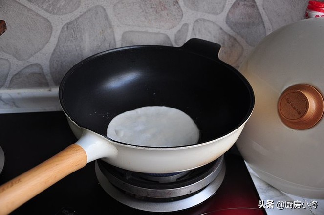 100元教你创业千元小成本创业项目,草根创业100个冷门项目怎么样做