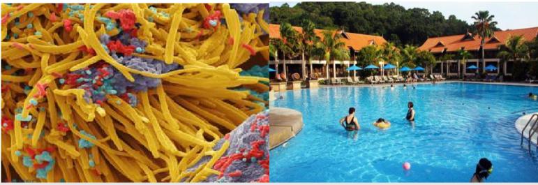 引起女性私密疾病原因有哪些？