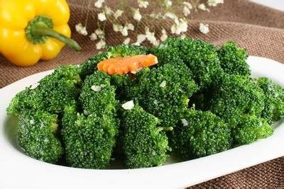 疫情期间必吃的十种蔬菜,预防疫情吃什么蔬菜最好