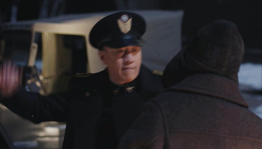 新世界金海被铁林打,新世界铁林捅了金海