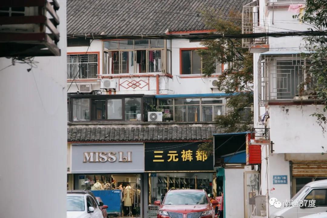 黄海路青春消亡史