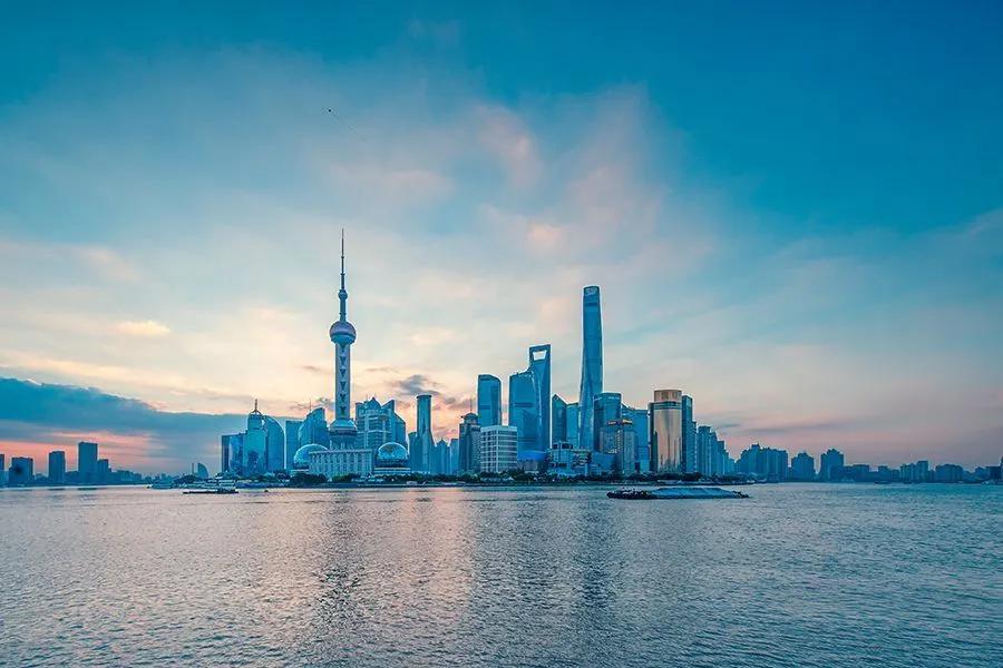 从深圳到上海开特斯拉,特斯拉到浦东