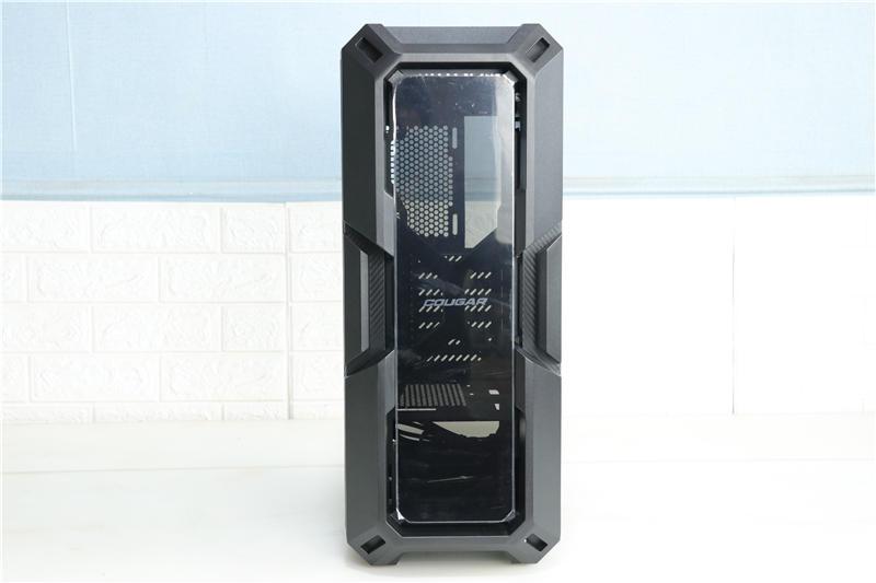 赛博朋克2077全特效4k配置要求,赛博朋克2077relic出场特效