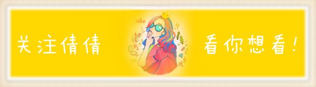 护肤品国货好还是大牌好,日系和韩系护肤品哪个好