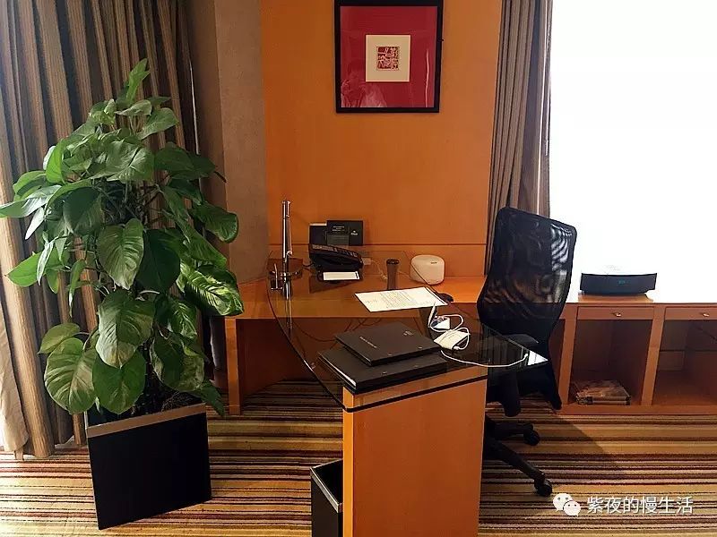 北京希尔顿酒店具体地址,北京通州北投希尔顿酒店