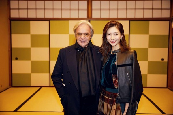 提升气质的十大品牌,提升审美的品牌