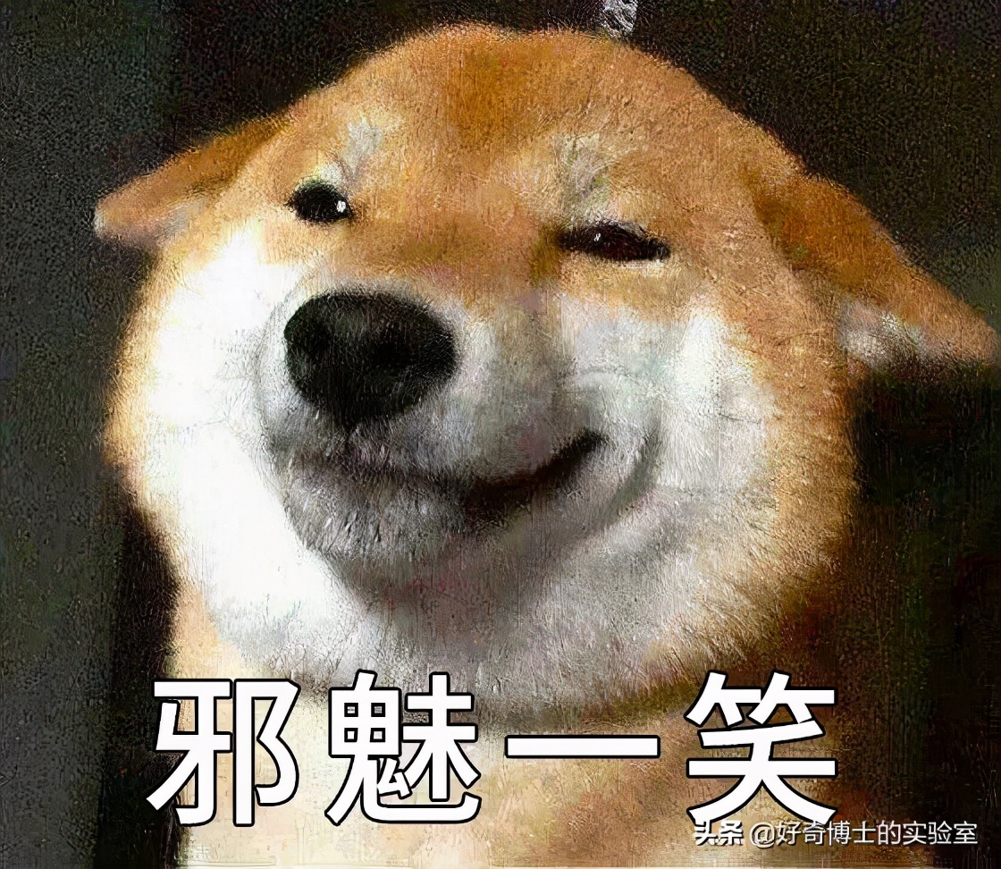 微信奇奇怪怪玩法,微信撩妹技能怎么玩