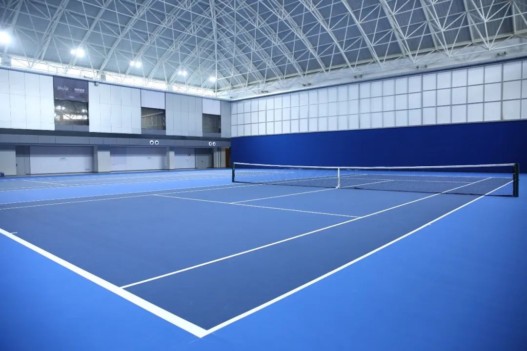 总投资3亿元新材料产业园,总投资51亿元又一重大项目开工