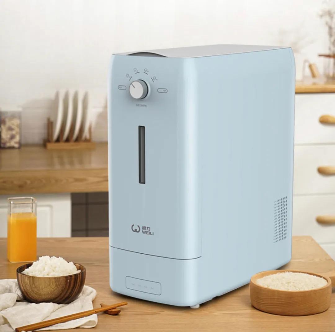 都是好产品，都有优惠价，更多惊喜就在9月12日下午