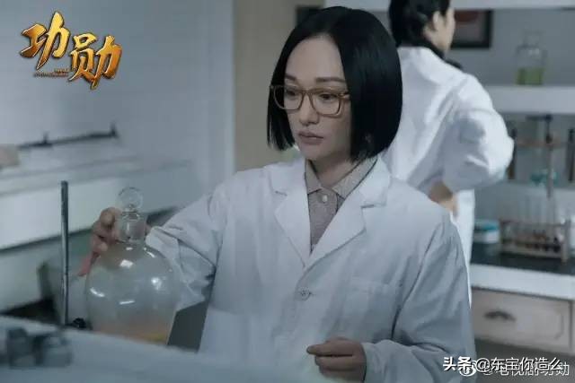 侯明昊吴磊什么剧,侯明昊吴磊直播爱情观剪辑