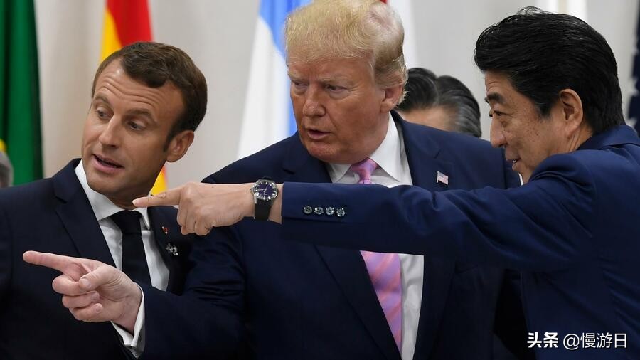 手表日本哪个品牌最好,日本手表品牌排名前十名男表