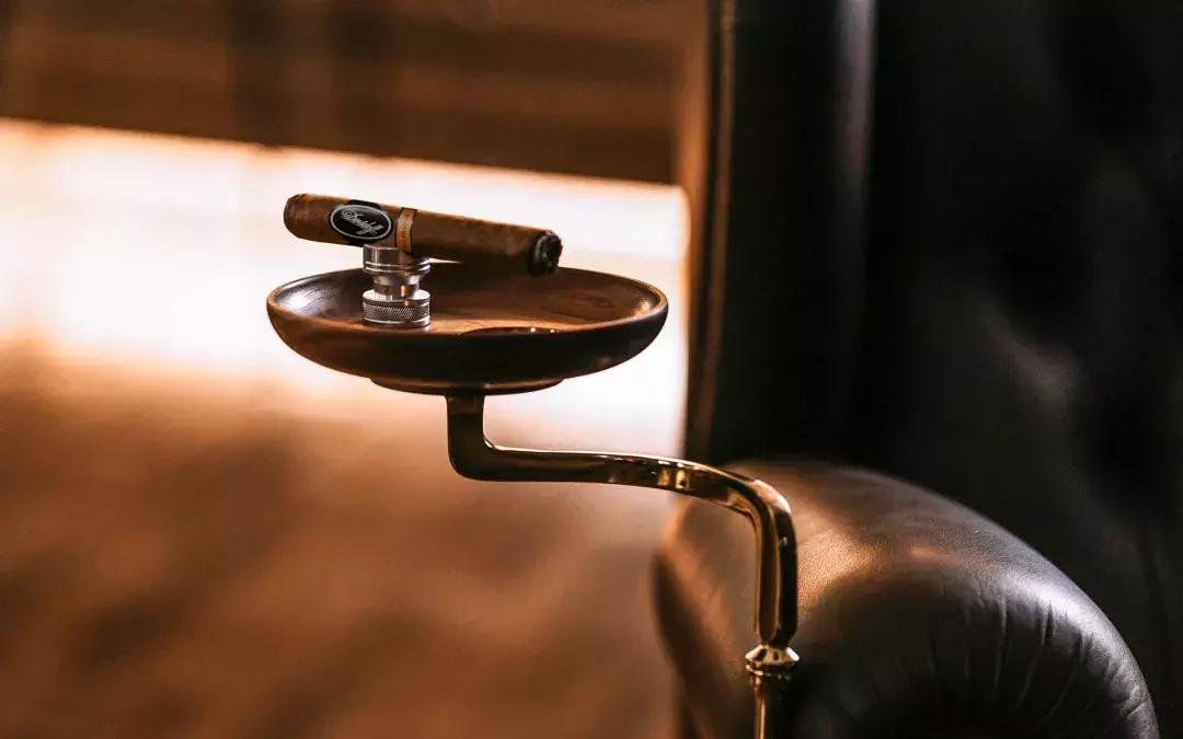 大卫杜夫浙江旗舰店,大卫杜夫上海店