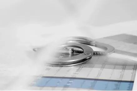 杀人犯怒杀黑老大,杀人抛尸黑老大