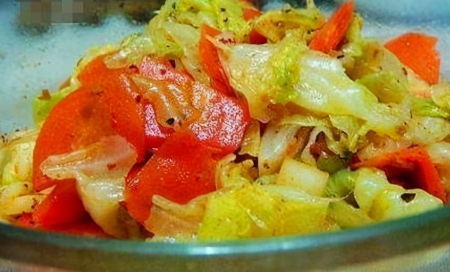 32款精品菜肴推荐荤素搭配合理,几款美味的菜肴味道很好方便易学