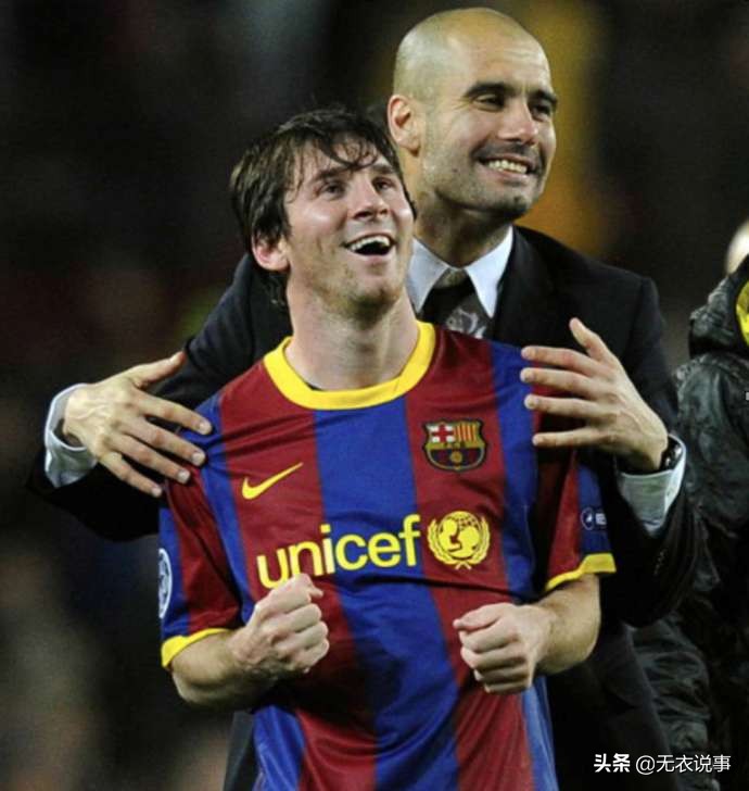 那些年错过的稀有精英,那些年错过的艺人