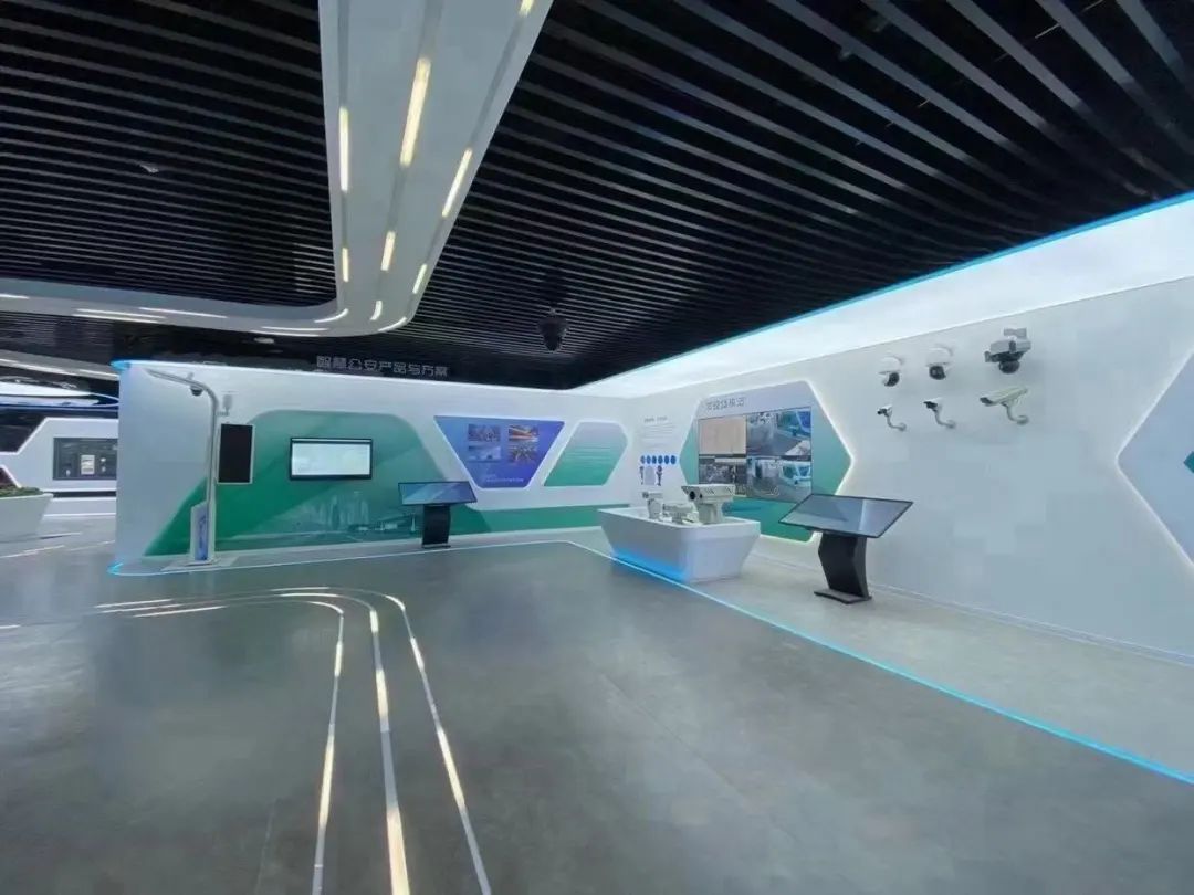 聊城重点项目观摩总结会典型发言,2020年聊城市全市重点项目观摩