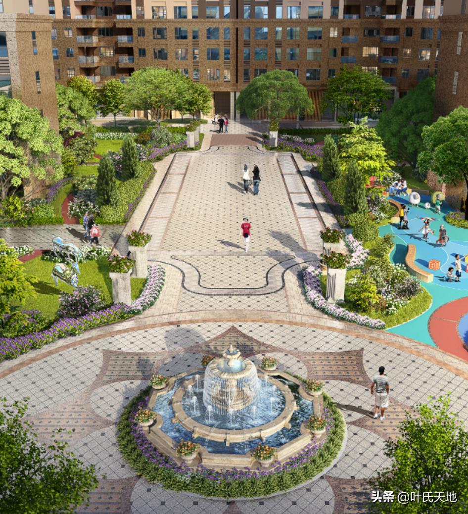 咏绽专柜,咏绽旗舰店能量咖啡