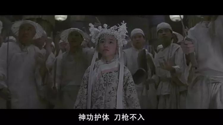 白莲教女首领唐赛儿,白莲教女首领唐赛儿是不是尼姑