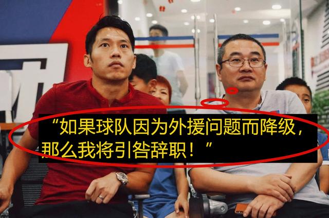 閲嶅簡棰嗛槦闄堟槑,闄堟槑棰嗛槦