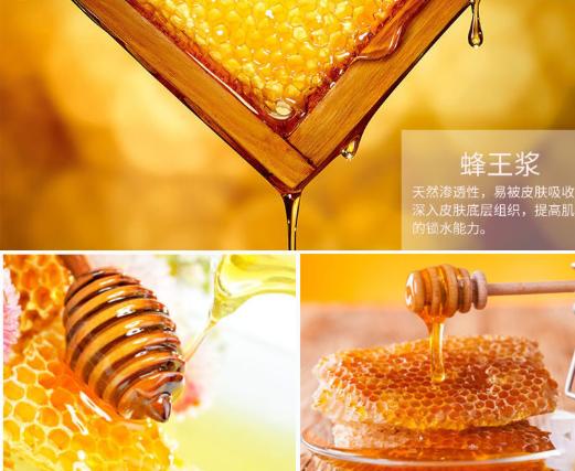 眼袋重显老去眼袋的方法,眼袋显老小妙招