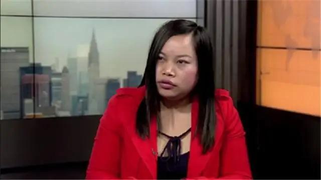 巅峰ac米兰卡卡欧冠之旅,ac米兰的金球奖