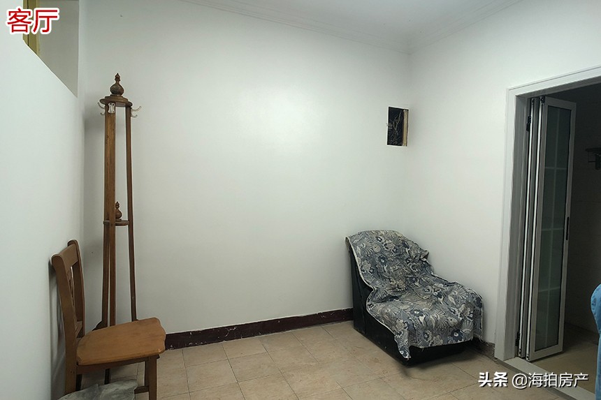 拍卖房南京,南京拍卖的划拨房子