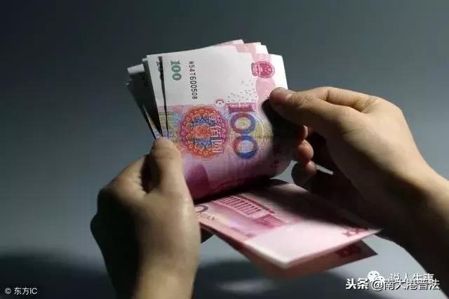 网贷逾期被起诉了会坐牢吗,网贷逾期会坐牢吗看律师如何说