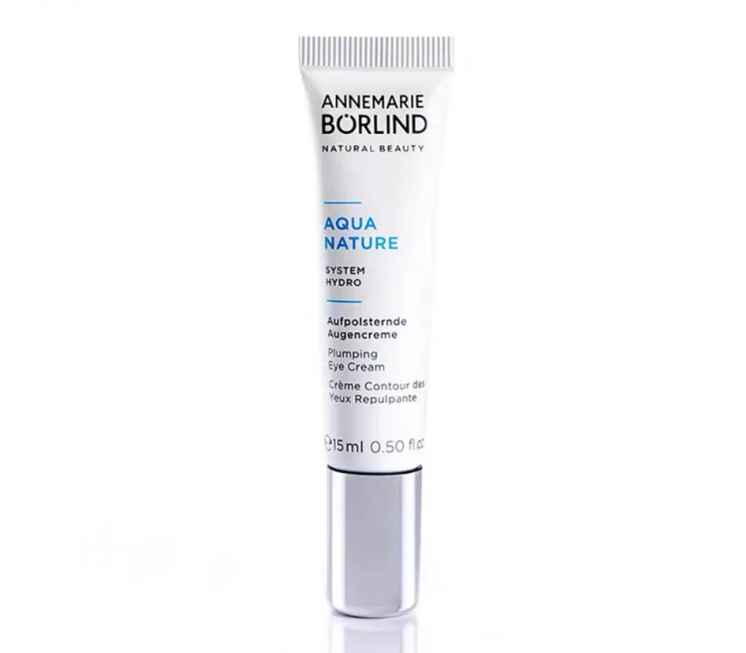 黑眼圈越来越重怎么搞定黑眼圈,简单有效缓解黑眼圈的两个小方法