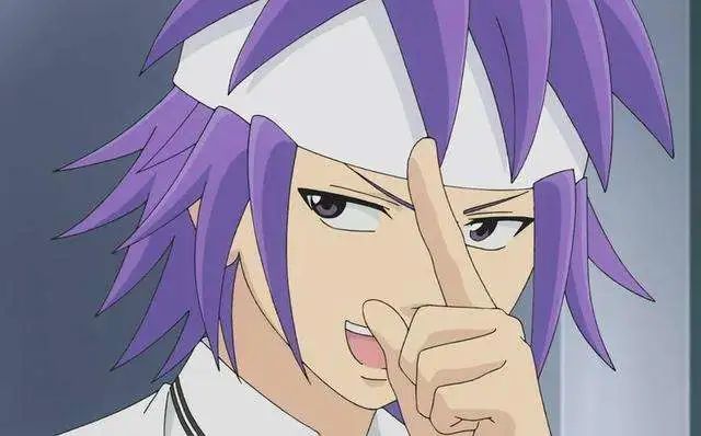 日媒投票，声优花江夏树配音角色人气排行，金木研第二