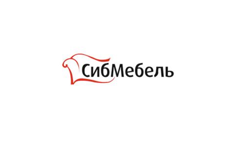 俄罗斯办公家具展,俄罗斯国际汽配展会