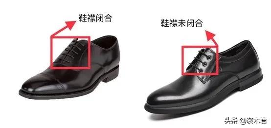 男鞋鞋柜最新款大全,精致入门换鞋凳鞋柜一体